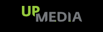 UpMedia Inc